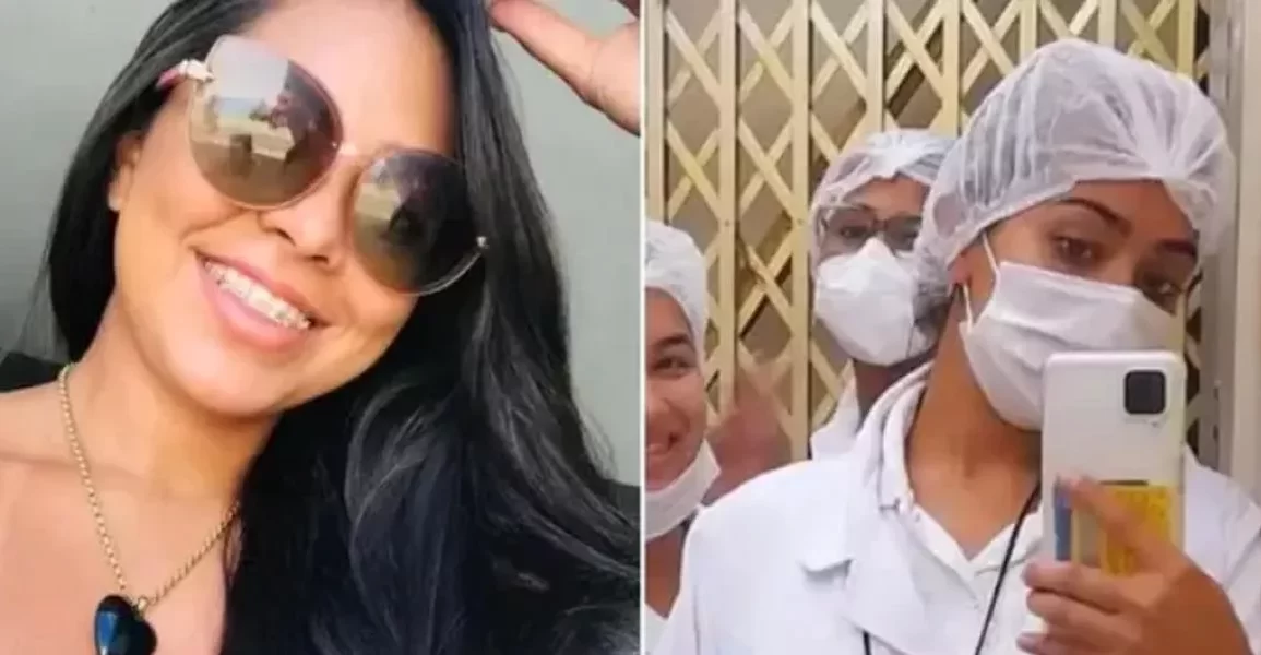 Agente da PRF é preso por ter matado uma jovem durante blitz no Rio