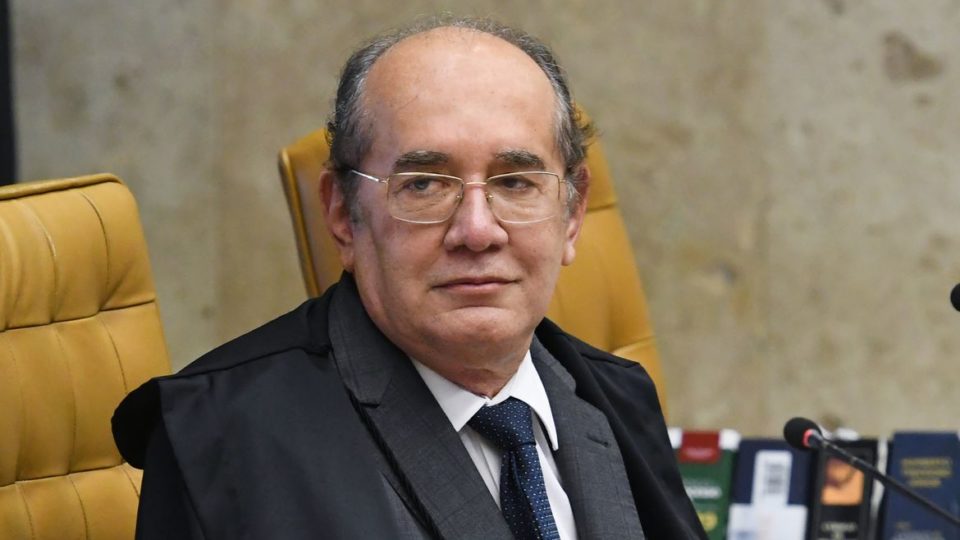 Piso da enfermagem foi liberado por Gilmar Mendes para julgamento no STF