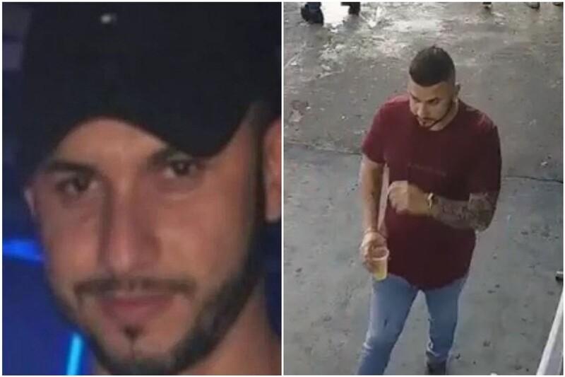 Playboy da Curicica, miliciano procurado e conhecido pela crueldade, é morto após confronto com Polícia Civil do Rio