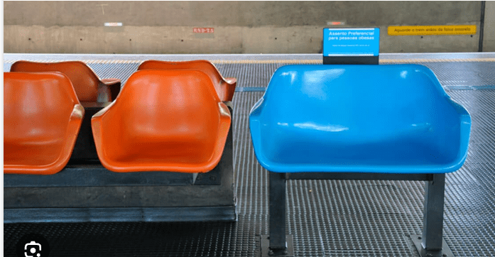 Estados Unidos testam remédio para obesidade capaz de reduzir peso do paciente em mais de 26 quilos