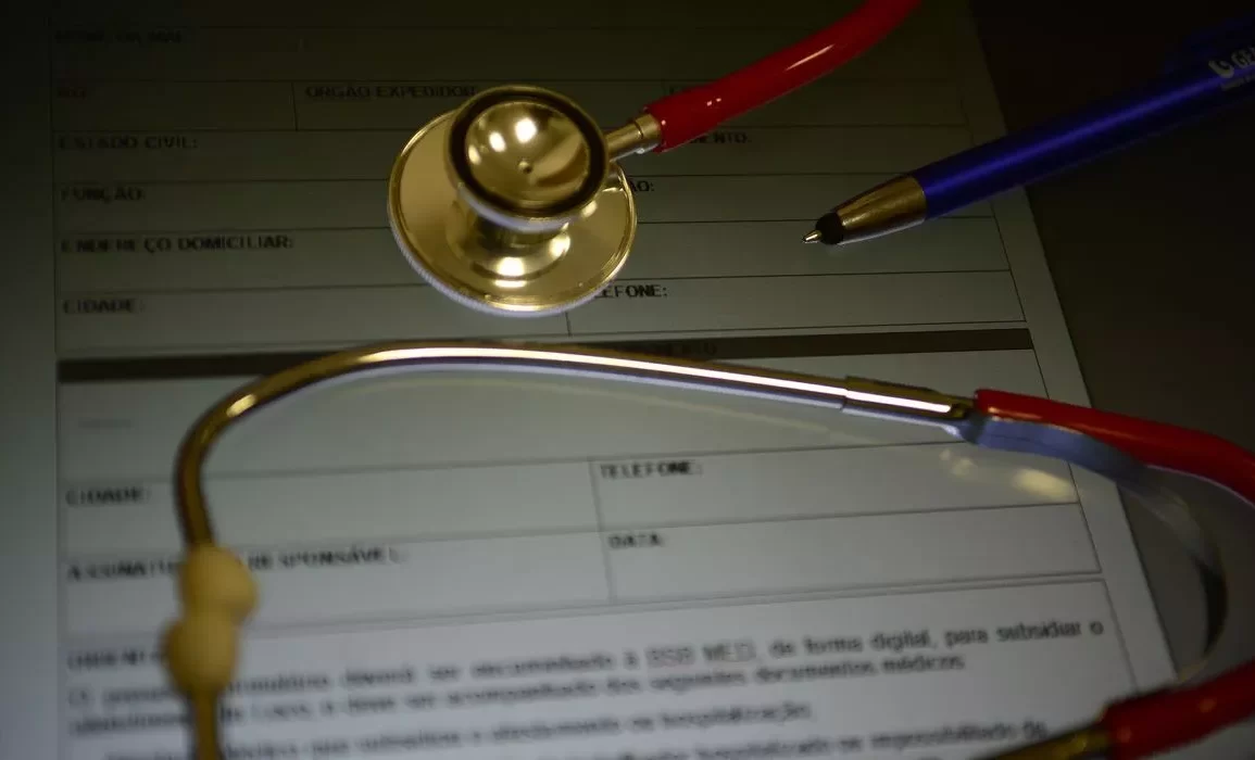 31 planos de saúde são suspensos pela ANS por mau desempenho no atendimento a usuários