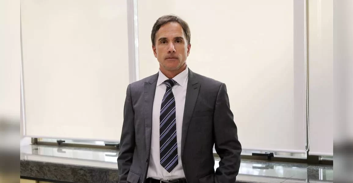 Appio pede liminar para reassumir comando da Lava Jato