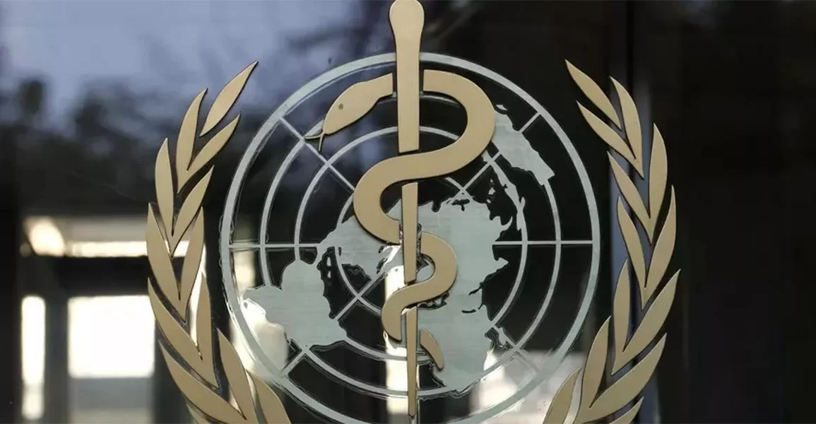 Comissão Europeia e OMS anunciam parceria para expansão global do certificado digital de covid-19 da UE