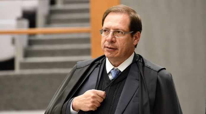 CNJ pede provas da Vaza Jato ao STF para inspecionar responsáveis pelos processos da Lava Jato