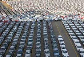 Haddad quer dar bônus de R$ 2 mil a R$ 8 mil na compra de carros novos
