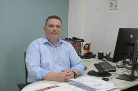 Conselho Nacional do MP vai investigar promotor que descumpriu 101 vezes medida protetiva concedida à ex-mulher