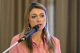 Presidente do ISP será a primeira oitiva da CPI da Violência Cibernética Contra as Mulheres da Alerj