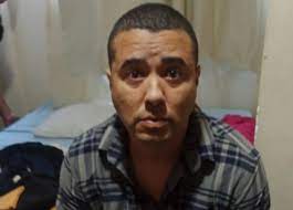 Acusado de matar ator passa por audiência de custódia e segue preso