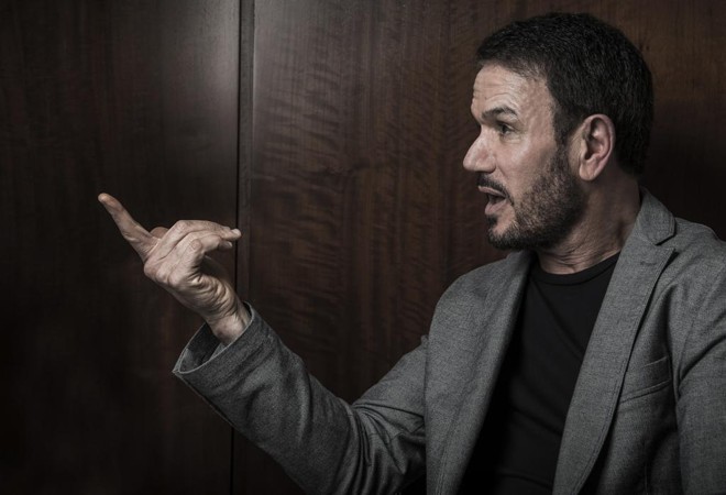 Delator usado na Lava Jato confessa que foi obrigado por Moro a fazer falsas acusações e gravações ilegais