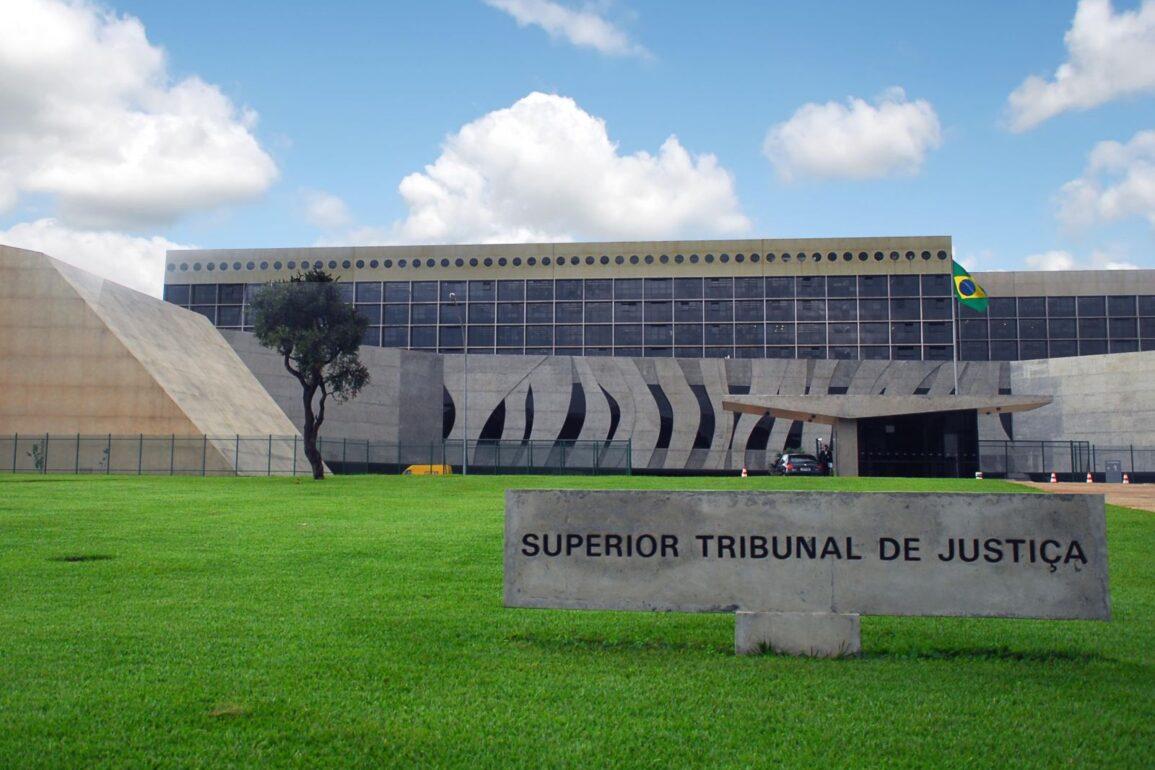STJ tranca investigação contra juíza do Rio que foi alvo de dossiê e devassa