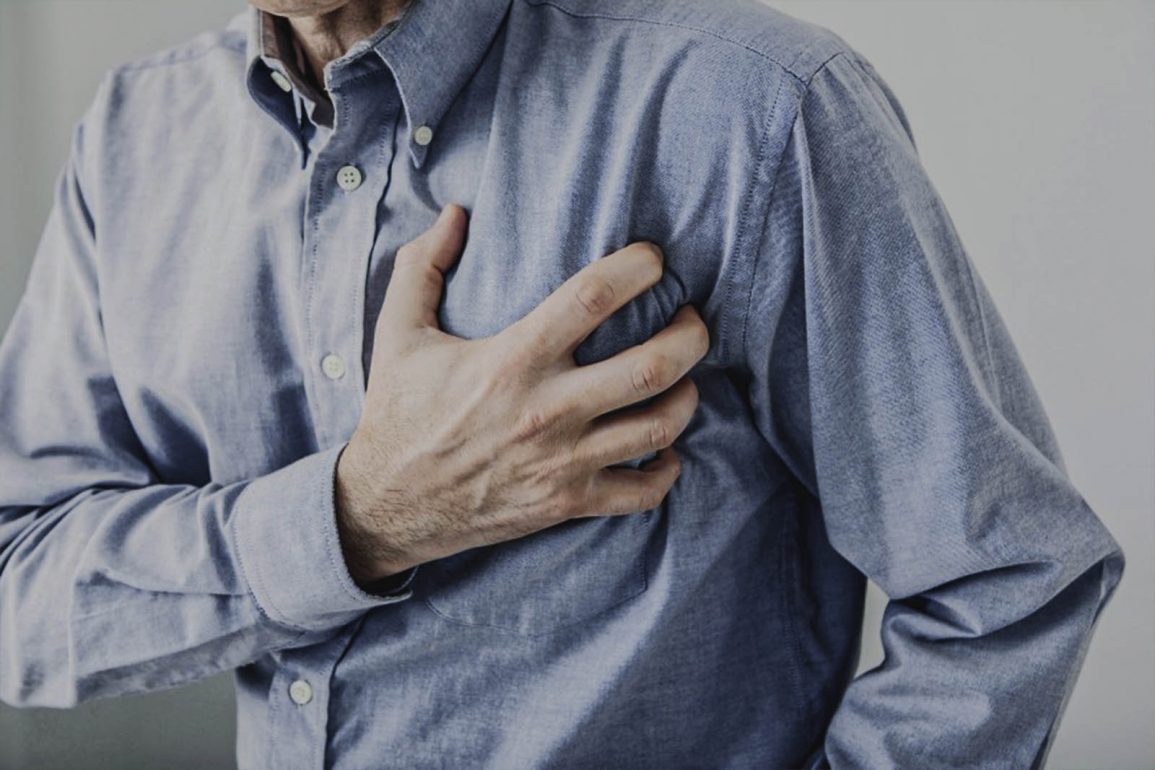 Aumento do estresse na volta ao trabalho eleva risco de infarto na segunda-feira