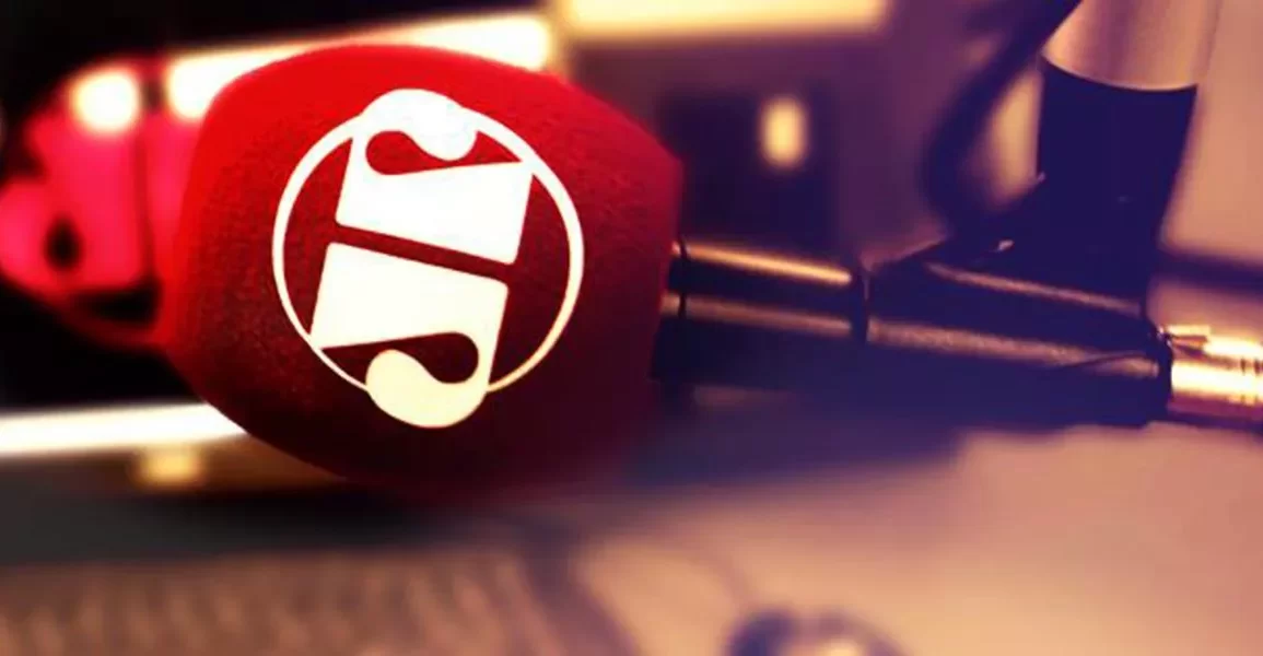 Ministério Público Federal pede cancelamento de concessão da Jovem Pan por veicular conteúdos falsos e atacar a democracia