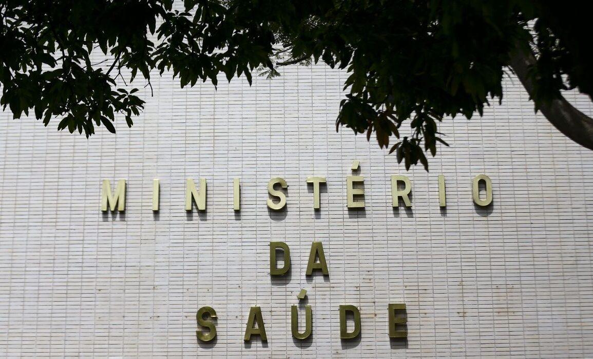 Ministério da Saúde vai criar coordenação para doenças crônicas não transmissíveis, principais causas de morte no mundo