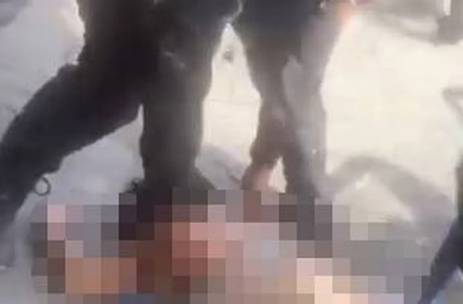 Mulher morre e uma grávida fica ferida em operação policial no Morro do Turano