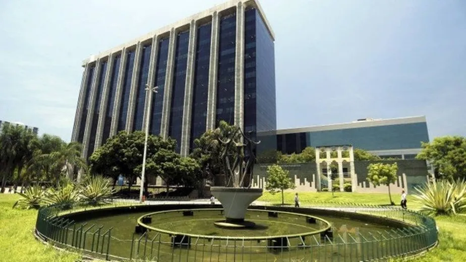 Prefeitura do Rio lança sistema de alvará mais rápido do país
