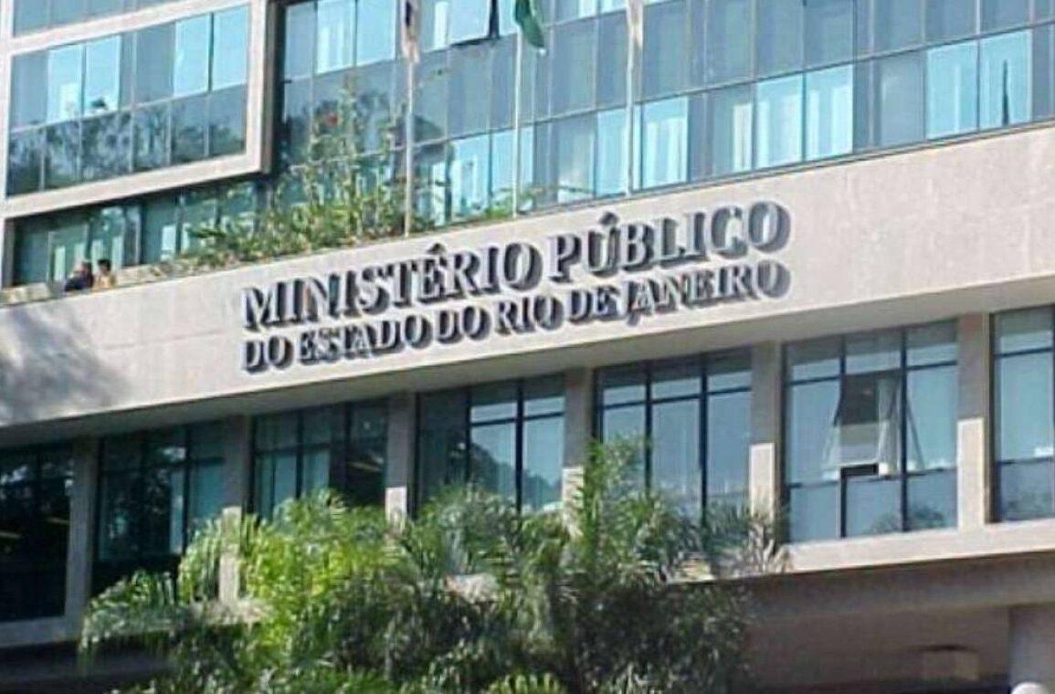 Ministério Público do Estado do Rio denuncia seis servidores de Itatiaia por fraude em ITBI