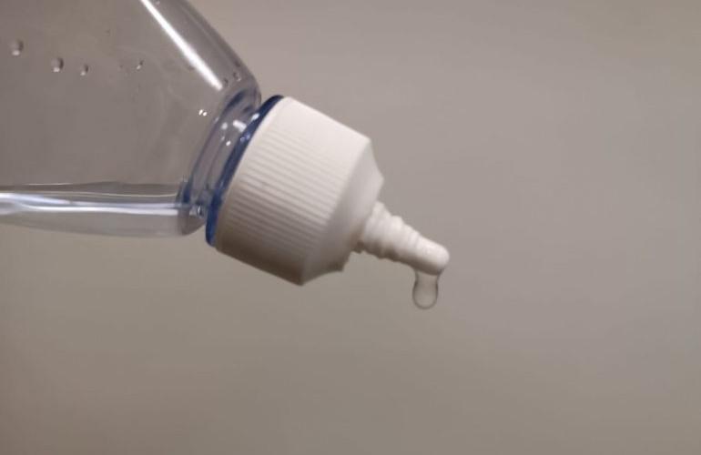 OMS inclui aspartame, adoçante usado em refrigerantes dietéticos, à lista de substâncias ‘possivelmente cancerígenas’