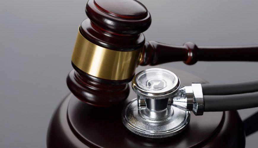 Cresce número de ações na justiça contra planos de saúde