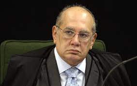 Gilmar Mendes anula decisão de Marcelo Bretas, afastado de suas funções pelo CNJ, na Operação Jabuti