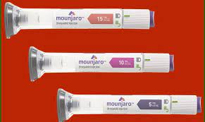 ‘Remédio-caneta’ para obesidade analisado pela Anvisa pode reduzir o peso corporal em mais de 26%