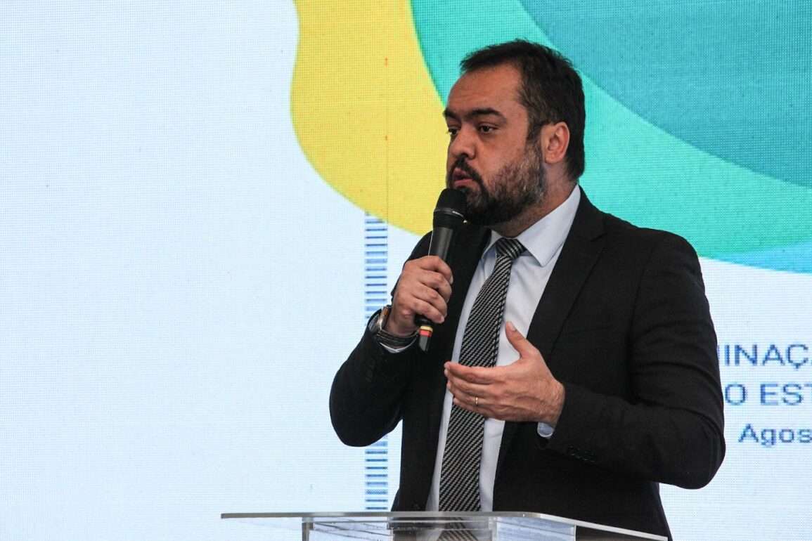 Segurança vitalícia de ex-governadores do Rio poderá incluir familiares