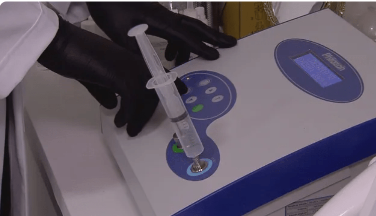 Lula sanciona lei que libera a ozonioterapia, apesar da oposição da Anvisa e da Associação Nacional de Medicina 