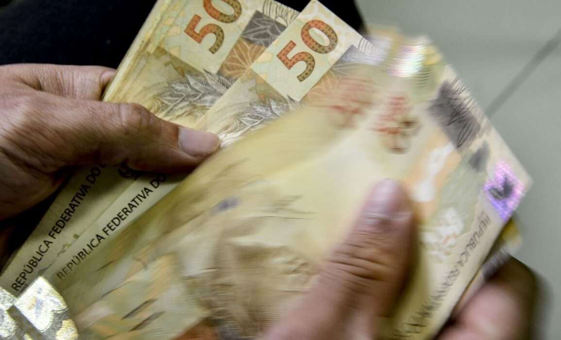 Correntistas ainda têm R$ 7,2 bilhões em contas inativas