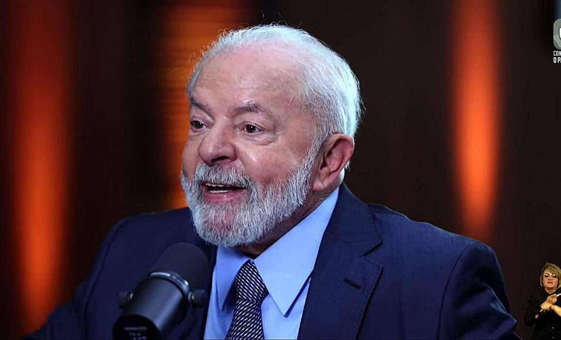 Lula anuncia que, no Dia da Amazônia, vai demarcar terras indígenas