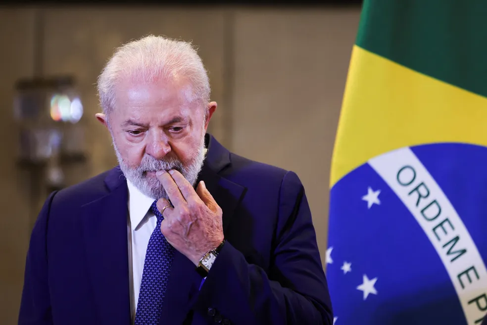 Lula discursará nas Nações Unidas por mais poder para os países aos emergentes