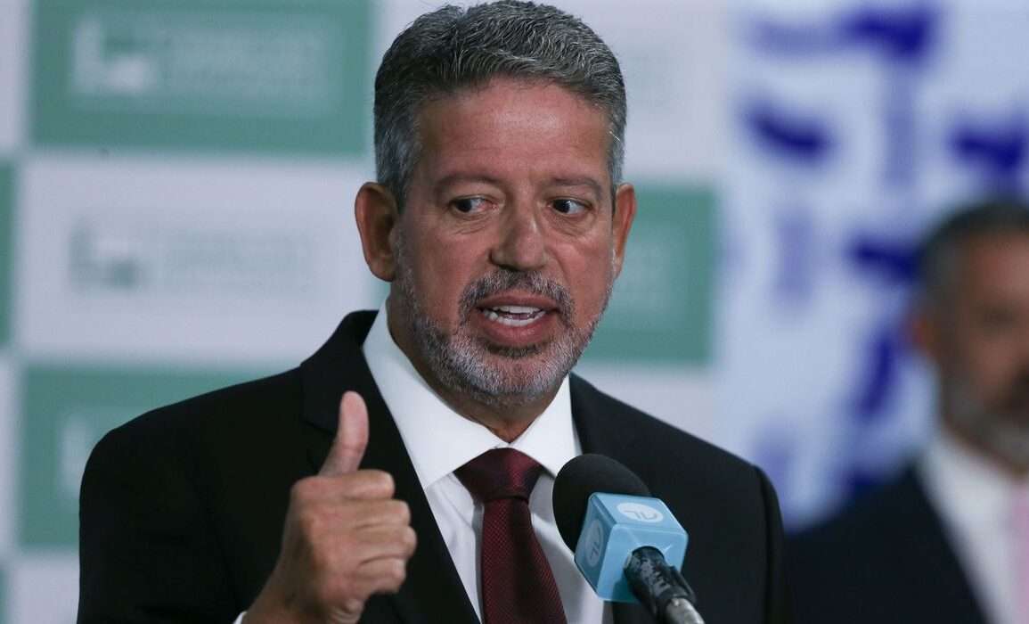 Minirreforma eleitoral será apresentada na próxima segunda-feira