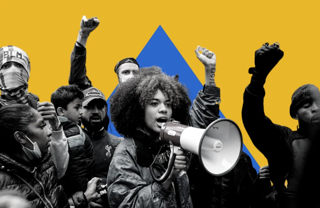 Conservadorismo e intoxicações identitárias