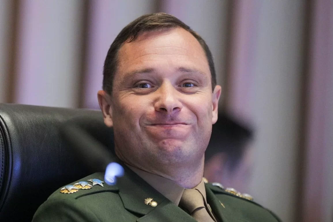 Família pressionou para Mauro Cid aceitar delação