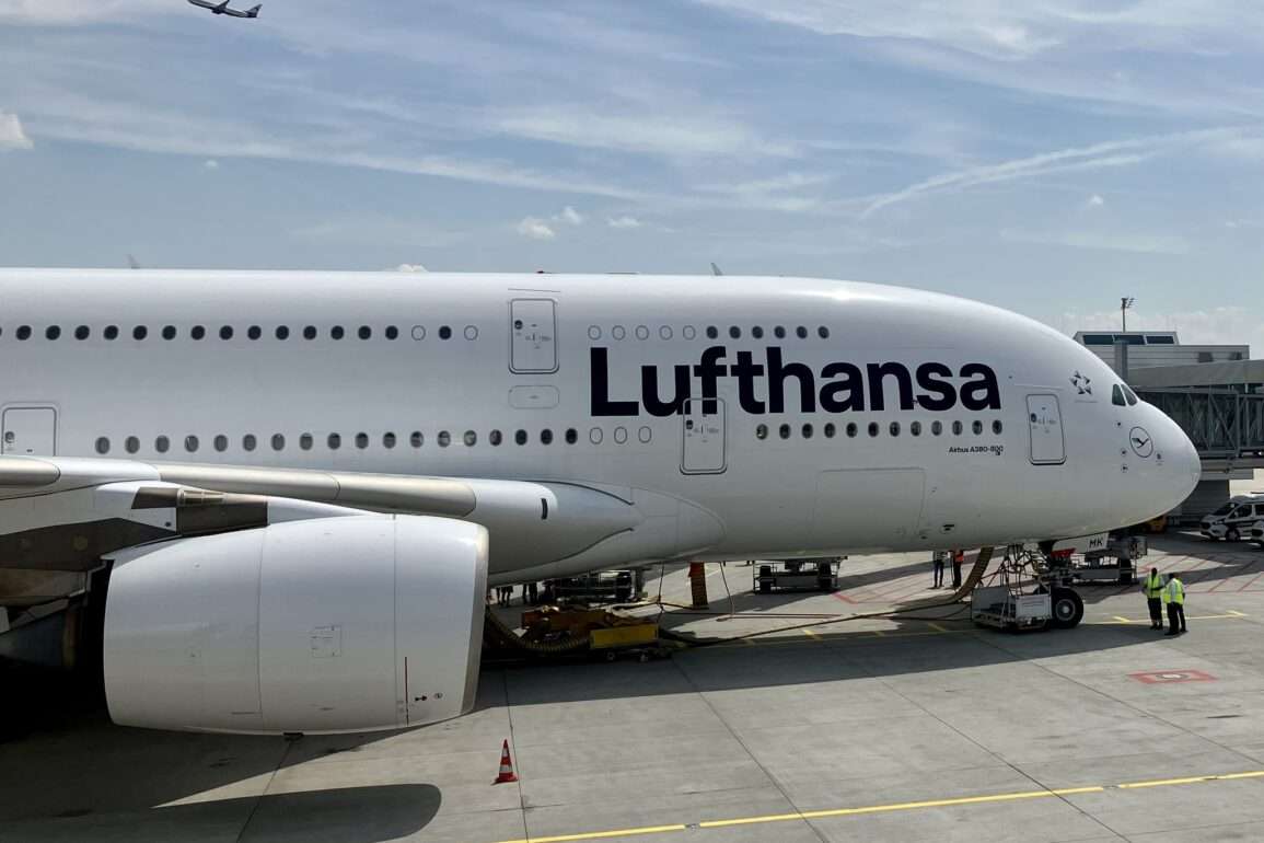 Irã fecha espaço aéreo em meio a tensões com os EUA