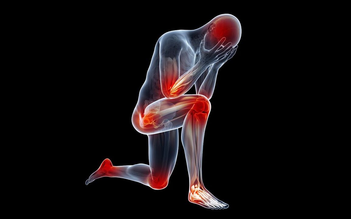 Lula sanciona lei que inclui tratamento para dores crônicas no SUS