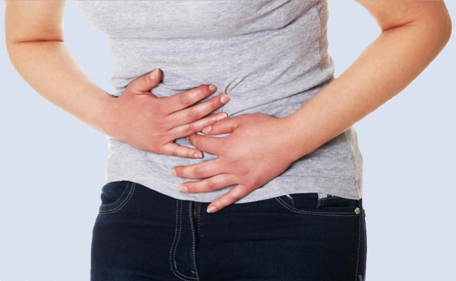 Úlcera gástrica pode provocar sangramento. Conheça alguns sintomas e como prevenir