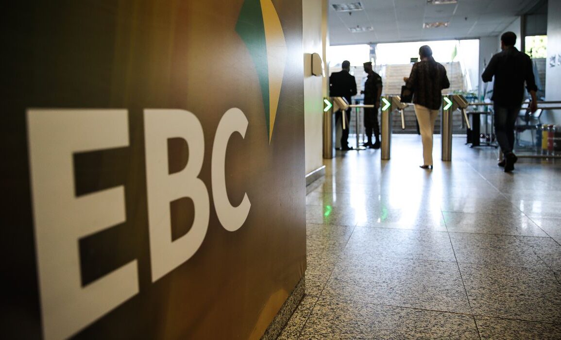 Após dez anos de reivindicações, EBC terá novo plano de cargos e remuneração
