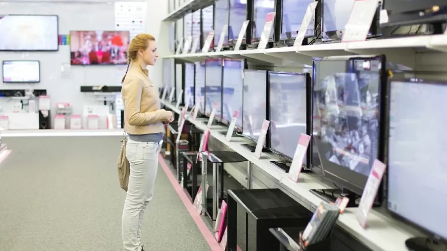 Endividamento recorde pressiona famílias e domina debate
