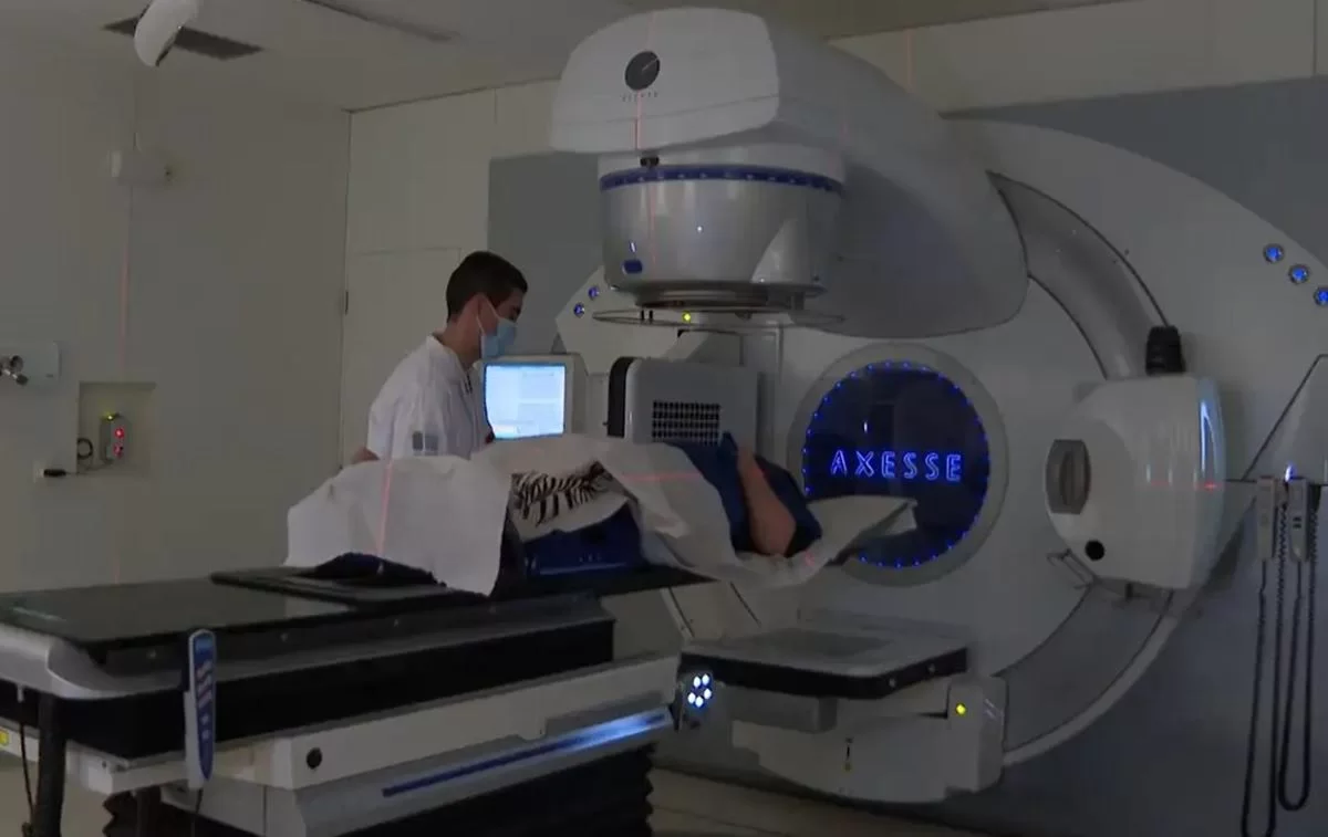 Com mudança na Lei Orgânica, mulheres passam a ter direito a acompanhante em atendimentos de saúde