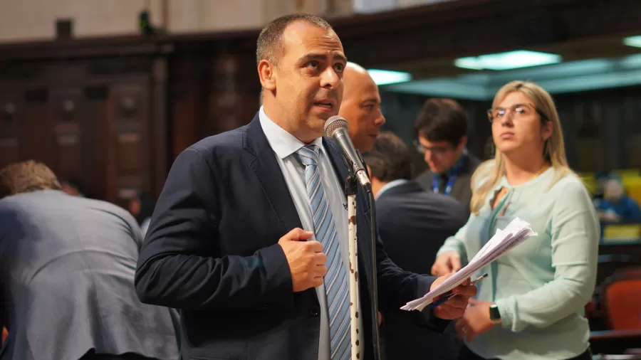Alerj debate projetos para ampliar acesso a tratamento contra crises alérgicas graves