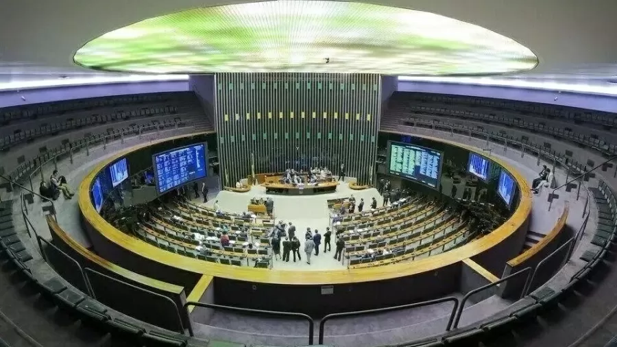 Câmara dos Deputados aprova criação de Comissão para investigar danos causados no RS