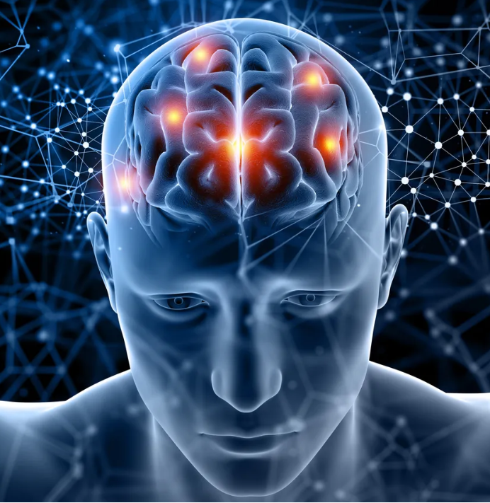 Pesquisadores de universidade dos EUA descobrem molécula que retarda desenvolvimento de Alzheimer