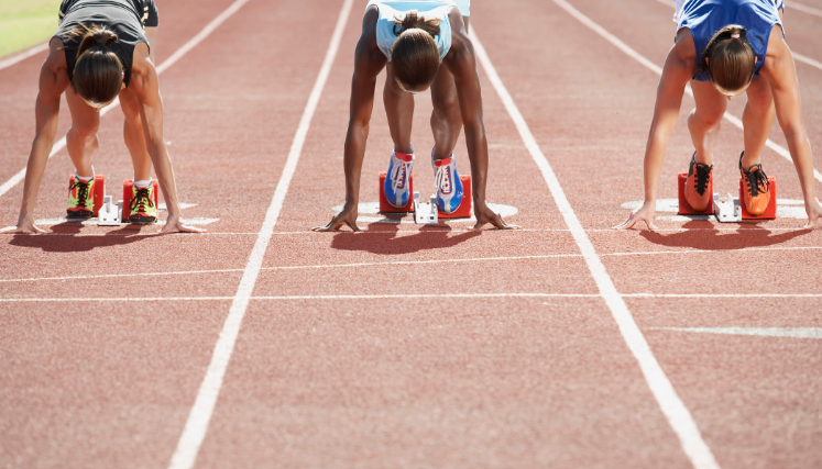 Lula sanciona lei que obriga laboratórios farmacêuticos a alertar sobre risco de doping em medicamentos