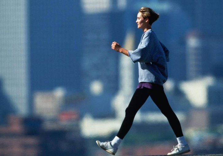 Especialista lista sete hábitos para garantir uma boa saúde em 2024. Saiba quais são