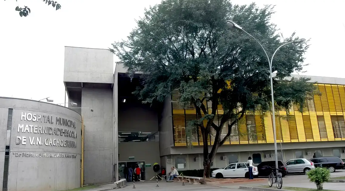 Justiça manda reativar serviço de aborto legal em hospital de São Paulo