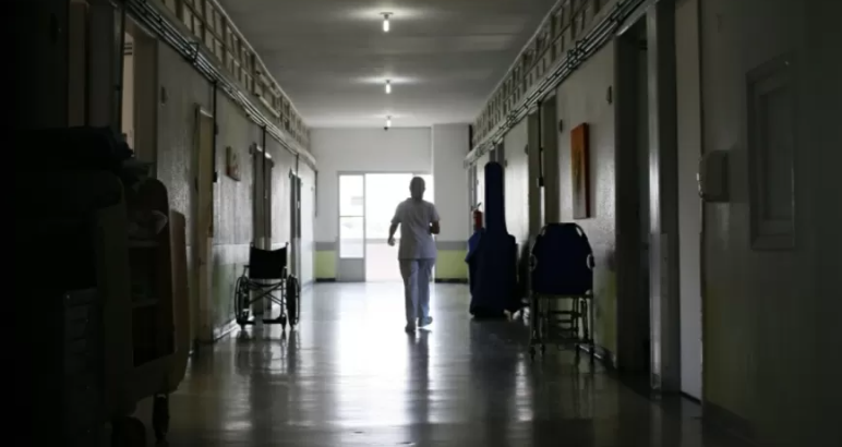 Inflação médica eleva custo dos planos de saúde em 25% no Brasil