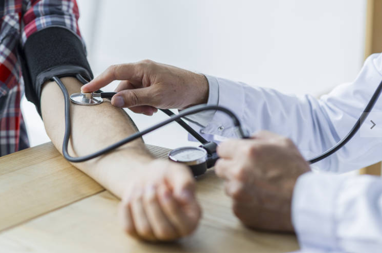 Lula sanciona lei que garante reajuste anual dos repasses ao Sistema Único de Saúde (SUS)