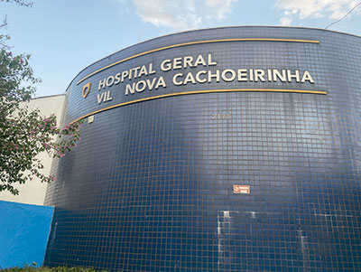 Prefeitura de São Paulo suspende atendimento para aborto legal e vítimas de estupro precisam ir a outros estados para realizar procedimento