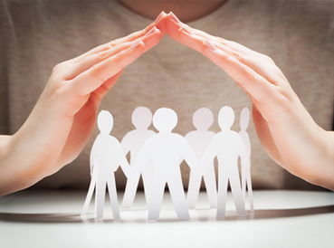 Conselho Nacional de Saúde cria política de cuidados paliativos para ser adotada pelo SUS