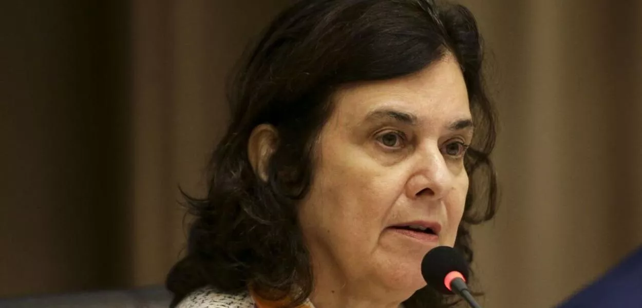 Ministério da Saúde vai anunciar pacote de até R$ 3,7 bilhões para retomar obras inacabadas na área