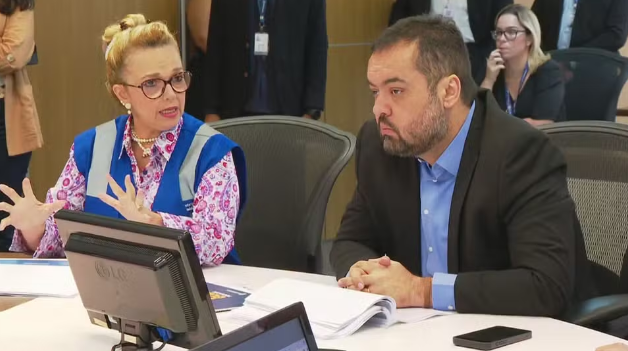 Castro decreta epidemia de dengue: número de casos subiu 20 vezes a mais do que o esperado no Estado do Rio